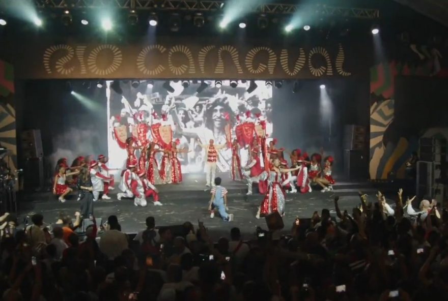 unidos-do-viradouro-se-prepara-para-o-carnaval-2026-com-homenagem-a-mestre-cica unidos-do-viradouro-se-prepara-para-o-carnaval-2026-com-homenagem-a-mestre-cica