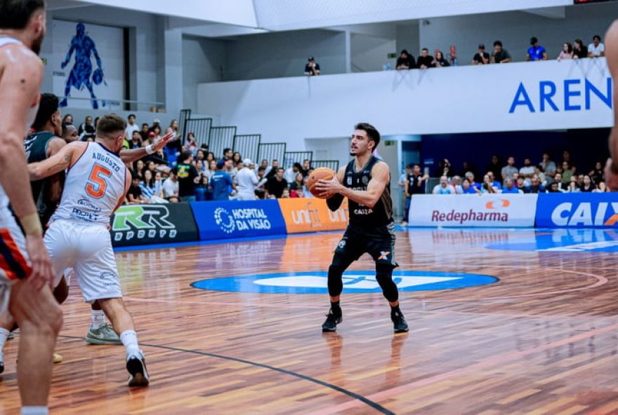 unifacisa-vence-brasilia-basquete-em-jogo-do-nbb-fora-de-casa3A-80-x-67