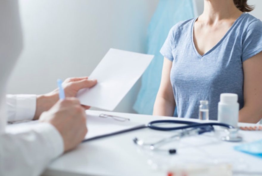 unifacs-oferece-atendimentos-ginecologicos-gratuitos-em-salvador unifacs-oferece-atendimentos-ginecologicos-gratuitos-em-salvador