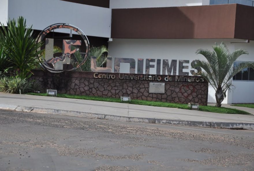unifimes