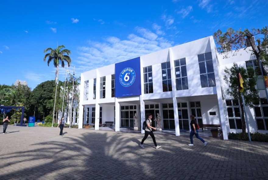 unifor-e-eleita-a-universidade-mais-lembrada-pelos-cearenses3A-veja-os-motivos-infraestrutura-de-ponta2C-inovacao-educacional-e-qualidade-academica