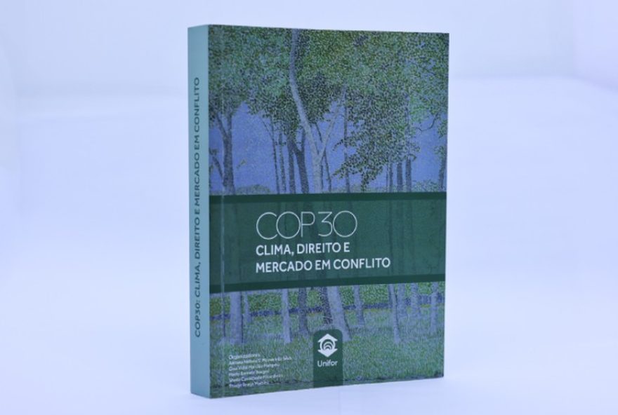 unifor-lanca-livro-sobre-mudancas-climaticas-para-cop303A-clima2C-direito-e-mercado-em-conflito.-saiba-mais