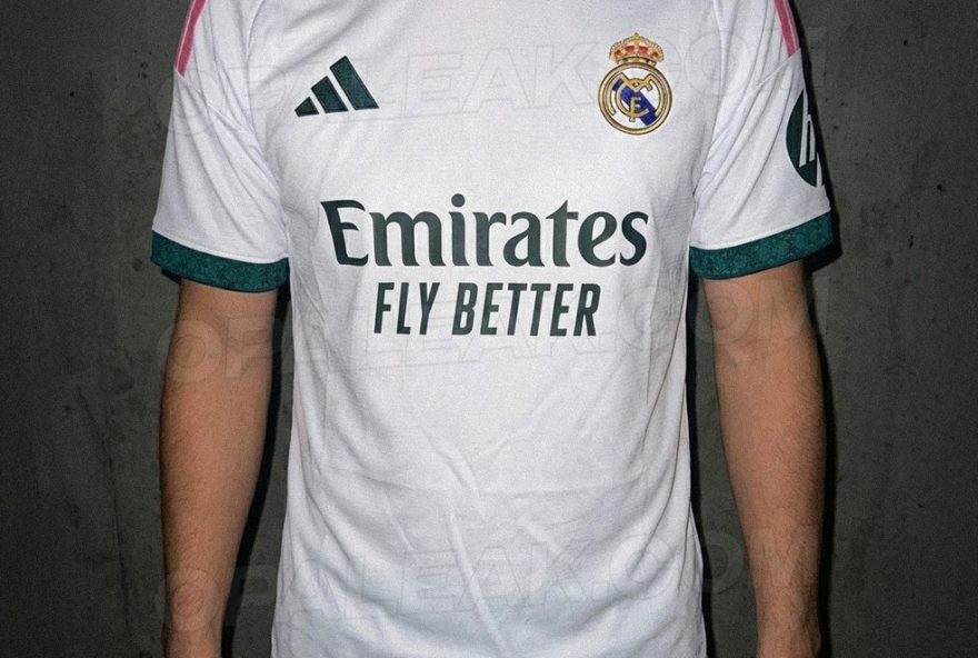 uniforme-real-madrid-temporada-20262F273A-detalhes-em-verde-e-rosa-vazam-em-fotos3B-lancamento-previsto-para-maio-0A uniforme-real-madrid-temporada-20262F273A-detalhes-em-verde-e-rosa-vazam-em-fotos3B-lancamento-previsto-para-maio-0A