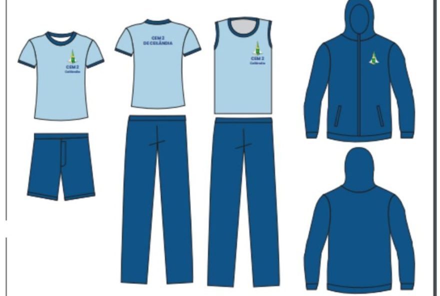 uniformes-escolares3A-rede-publica-do-df-passara-por-mudancas-em-2026.-saiba-mais uniformes-escolares3A-rede-publica-do-df-passara-por-mudancas-em-2026.-saiba-mais