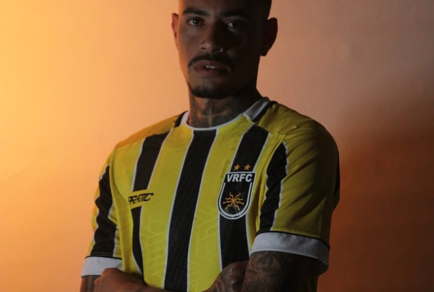 uniformes-volta-redonda-20263A-modelos-revelados-em-evento-especial uniformes-volta-redonda-20263A-modelos-revelados-em-evento-especial