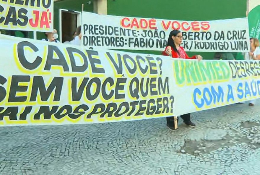unimed-do-brasil-assume-atendimento-a-beneficiarios-da-unimed-ferj-a-partir-de-dezembro2C-confirma-ans