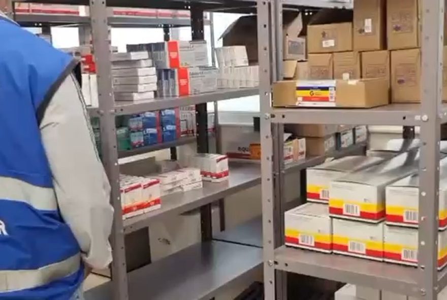 unimed-ferj-e-autuada-por-falhas-graves-em-tratamento-de-cancer