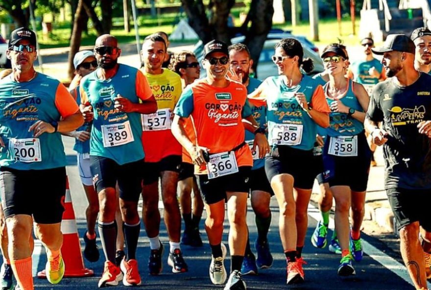 unimed-fest-run-reune-mais-de-12C2-mil-corredores-em-presidente-prudente3A-programacao-e-atracoes-no-parque-do-povo unimed-fest-run-reune-mais-de-12C2-mil-corredores-em-presidente-prudente3A-programacao-e-atracoes-no-parque-do-povo