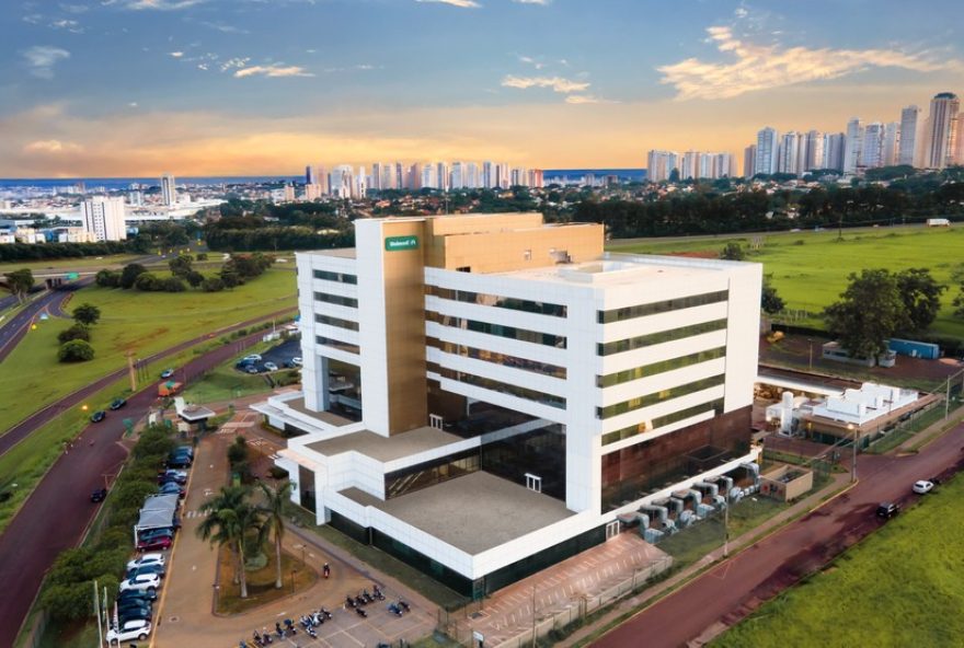 unimed-ribeirao-preto-inova-com-cirurgias-roboticas-de-alta-precisao unimed-ribeirao-preto-inova-com-cirurgias-roboticas-de-alta-precisao