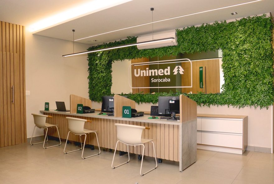 unimed-sorocaba-inaugura-moderna-unidade-assistencial-em-piedade2C-elevando-o-acesso-a-saude-na-regiao