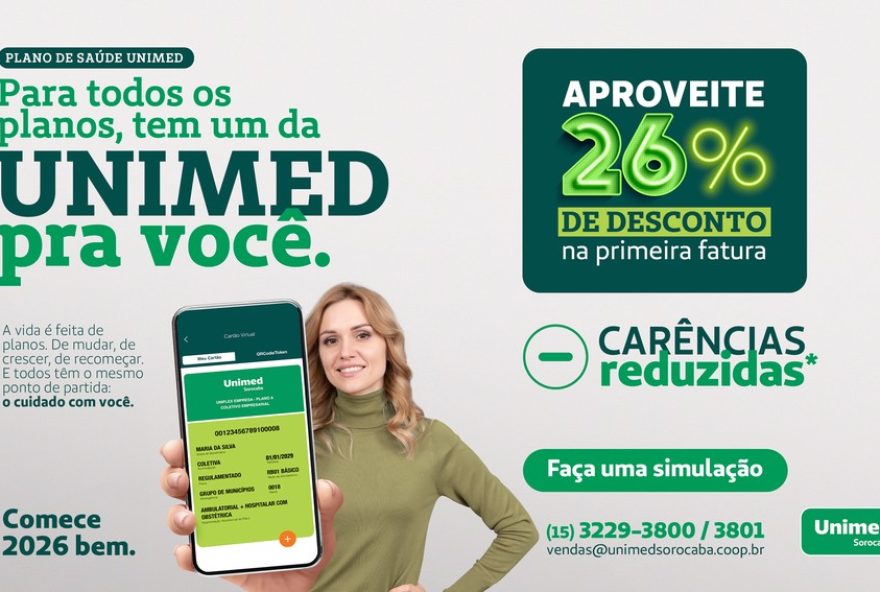 unimed-sorocaba3A-planos-de-saude-com-cobertura-de-qualidade-e-beneficios-exclusivos unimed-sorocaba3A-planos-de-saude-com-cobertura-de-qualidade-e-beneficios-exclusivos