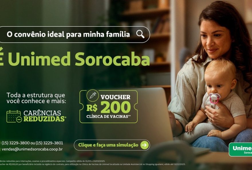 unimed-sorocaba3A-planos-de-saude-para-familia-e-empresa-com-vantagens-exclusivasoce