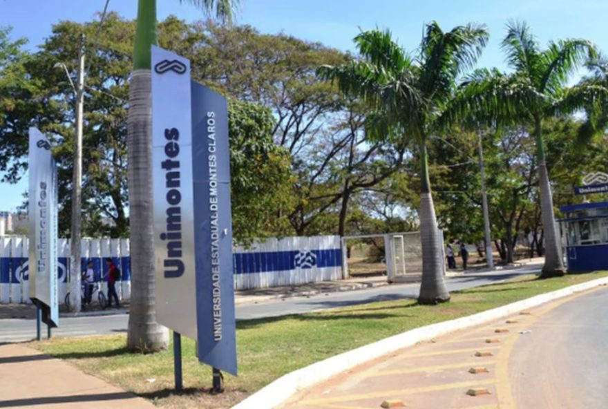 unimontes-abre-edital-com-61-vagas-para-mestrado-e-doutorado-na-area-de-saude