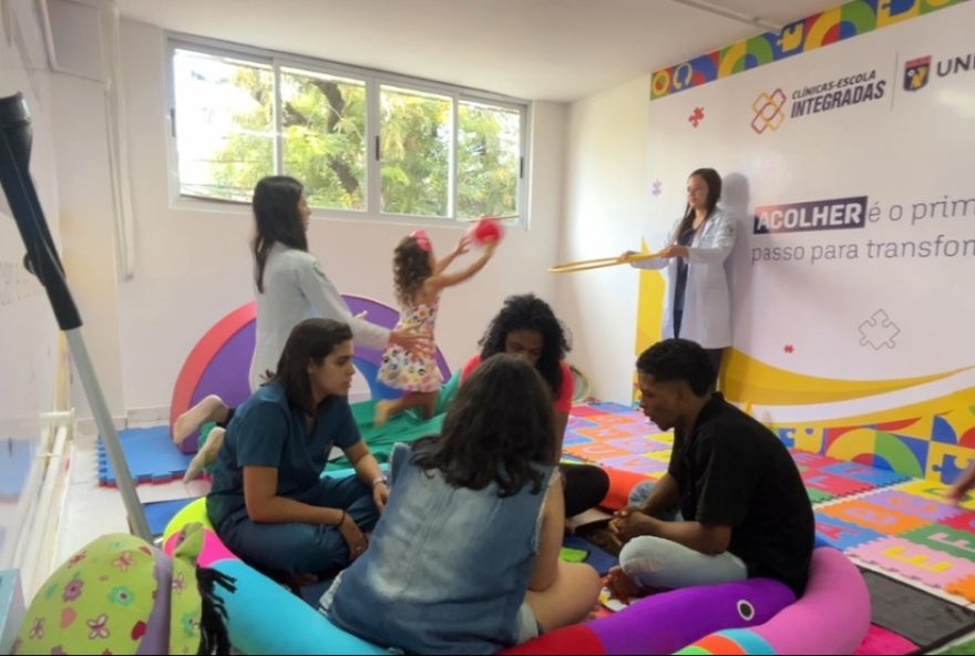 uninassau-oferece-25-bolsas-de-graduacao-ead-para-quem-tem-tea-e-maes-de-criancas-autistas-no-agreste-e-sertao-de-pe3A-saiba-como-se-inscrever