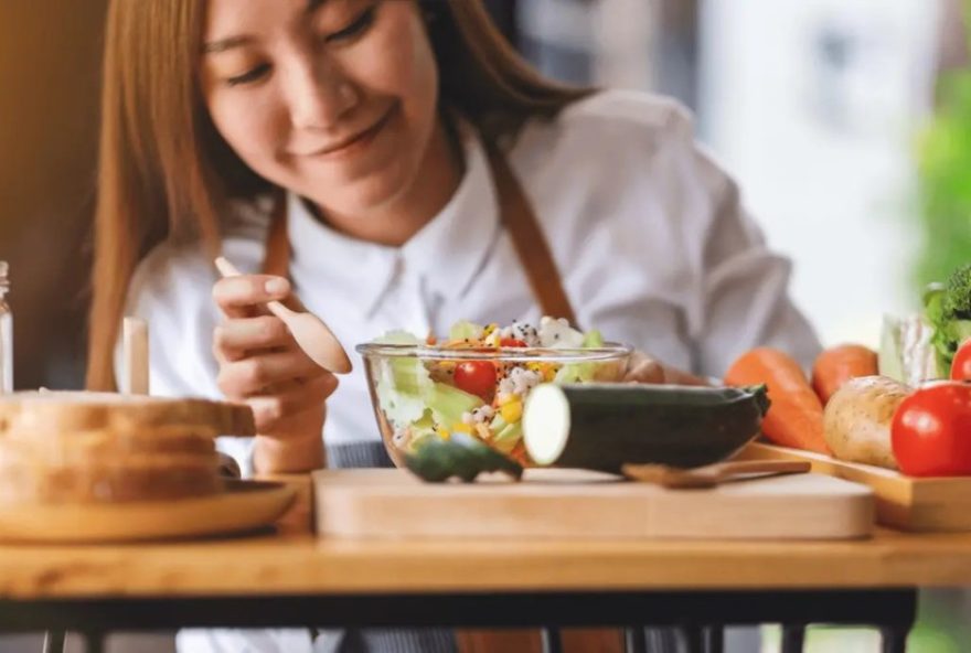 uninassau-oferece-mais-de-2-mil-vagas-em-cursos-gratuitos-no-ceara3B-inscreva-se-agora uninassau-oferece-mais-de-2-mil-vagas-em-cursos-gratuitos-no-ceara3B-inscreva-se-agora