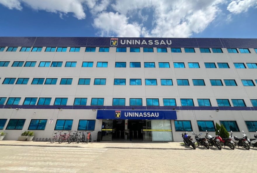 uninassau-petrolina-oferece-2.700-vagas-em-oficinas-gratuitas3A-inscricoes-abertas-aproveite-para-capacitar-se-em-areas-diversas-e-destacar-se-no-mercado-de-trabalho