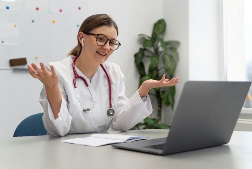 uninassau-salvador-oferece-atendimento-psicologico-gratuito-em-setembro3A-sem-necessidade-de-agendamento.-aproveite-a-oportunidade-na-clinica-escola-de-psicologia-na-pituba