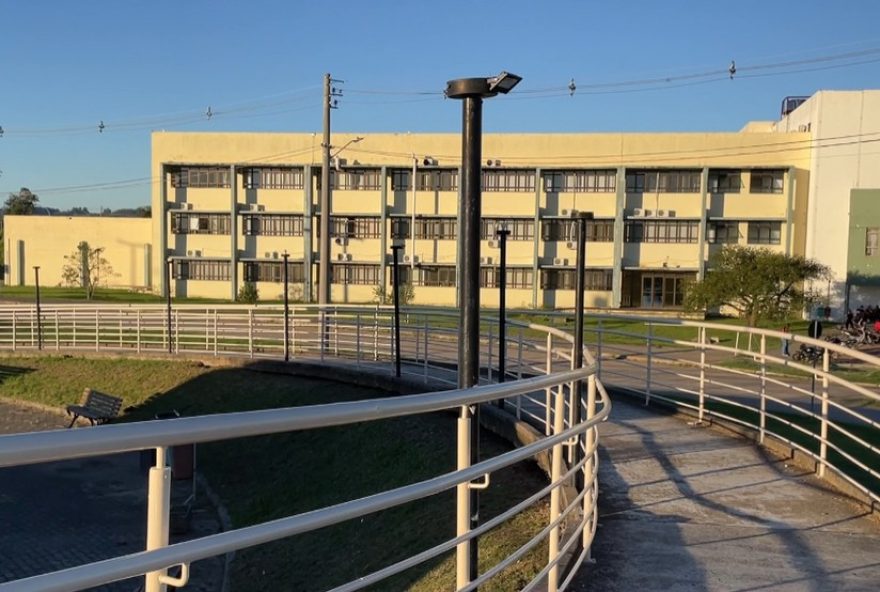 unipampa-tera-curso-de-medicina-em-bage2C-anuncia-ministro-da-educacao unipampa-tera-curso-de-medicina-em-bage2C-anuncia-ministro-da-educacao