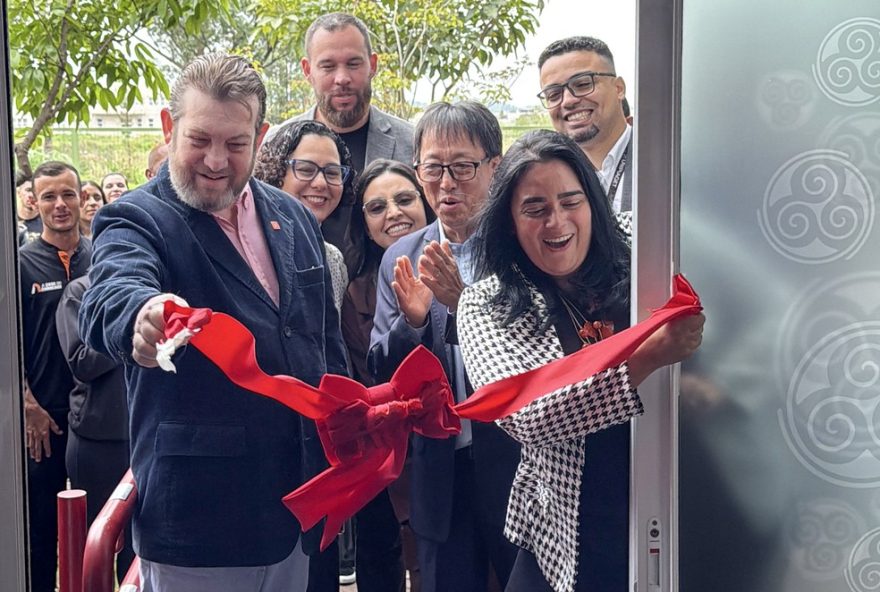 unipiaget-inaugura-academia-escola-para-integrar-teoria-e-pratica-profissional-no-campus