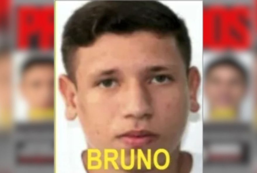 unirio-suspende-aluno-acusado-de-estupro-no-rio-de-janeiro3A-medidas-de-seguranca-em-foco unirio-suspende-aluno-acusado-de-estupro-no-rio-de-janeiro3A-medidas-de-seguranca-em-foco