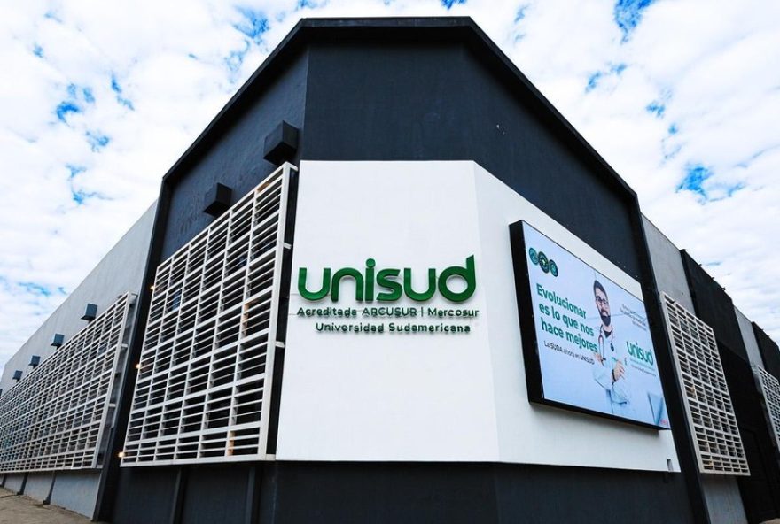 unisud3A-destino-de-estudantes-brasileiros-em-busca-de-medicina-no-mercosul unisud3A-destino-de-estudantes-brasileiros-em-busca-de-medicina-no-mercosul