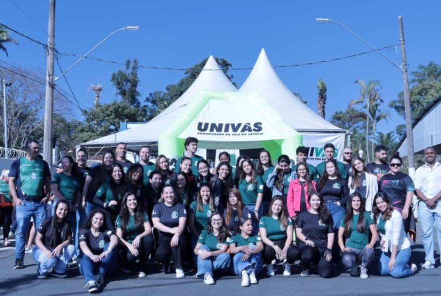 univas-leva-saude2C-cultura-e-lazer-para-pouso-alegre-em-evento-gratuito