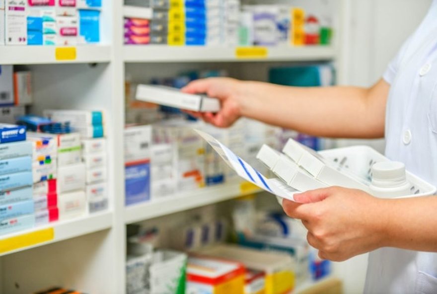 univasf-e-cff-lancam-ferramentas-de-acessibilidade-para-atendimento-farmaceutico-a-pessoas-surdas
