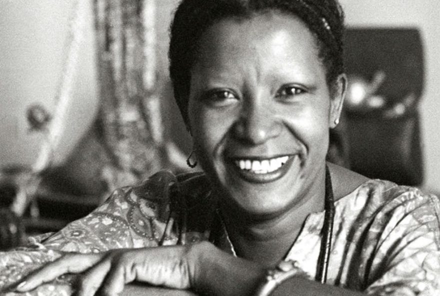 universidade-de-brasilia-homenageia-lelia-gonzalez-com-doutorado-honoris-causa-em-cerimonia-emocionante universidade-de-brasilia-homenageia-lelia-gonzalez-com-doutorado-honoris-causa-em-cerimonia-emocionante