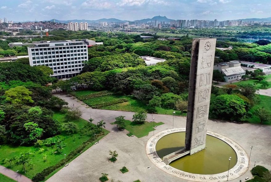 universidade-de-sao-paulo-se-destaca-entre-as-100-melhores-do-mundo-em-cinco-areas-no-the-world-university-rankings-by-subject-2025