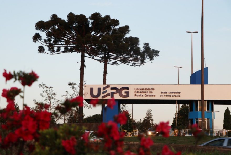 universidade-estadual-de-ponta-grossa-anuncia-abertura-de-novos-cursos-de-graduacao-para-2025