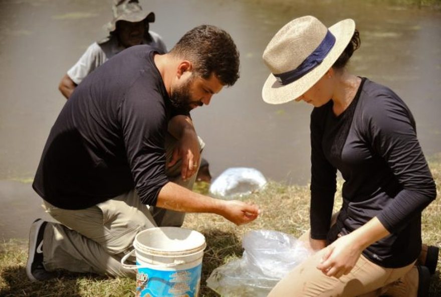 universidade-federal-de-juiz-de-fora-na-cop303A-pesquisas-de-impacto-e-documentario-ecos-de-92-promovem-sustentabilidade-e-dialogo-climatico universidade-federal-de-juiz-de-fora-na-cop303A-pesquisas-de-impacto-e-documentario-ecos-de-92-promovem-sustentabilidade-e-dialogo-climatico