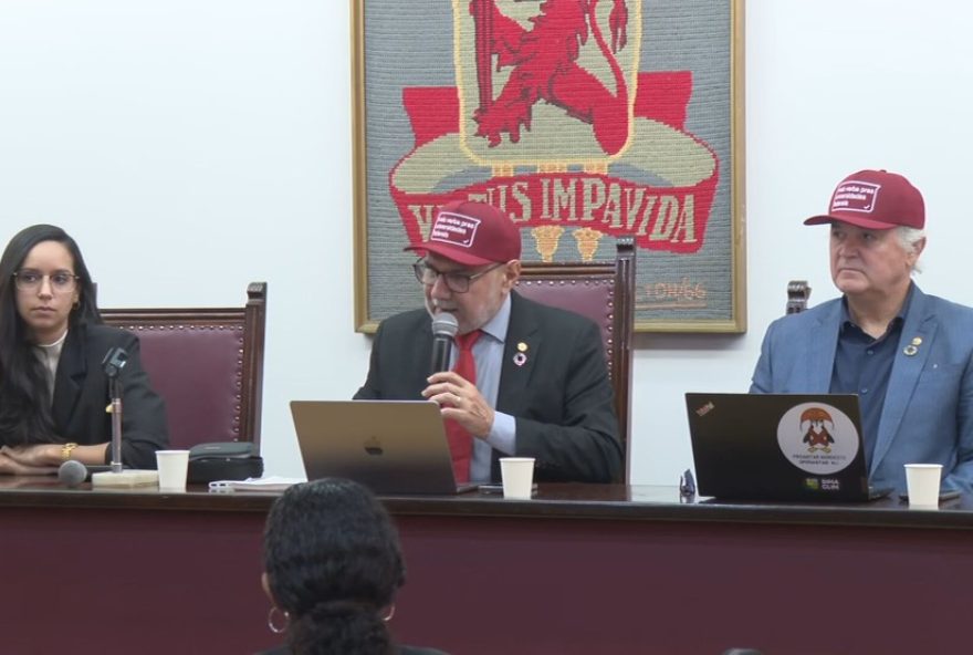 universidade-federal-de-pernambuco-anuncia-cortes-de-gastos-para-garantir-funcionamento-ate-outubro
