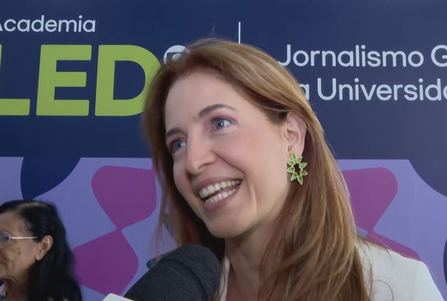 universidade-lec3A-edital-oferece-premios-e-imersao-em-redacao-da-de-no-nordeste