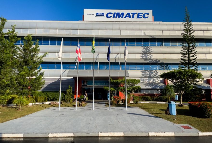 universidade-senai-cimatec-oferece-60-bolsas-integrais-em-engenharia-e-ciencias-de-dados universidade-senai-cimatec-oferece-60-bolsas-integrais-em-engenharia-e-ciencias-de-dados