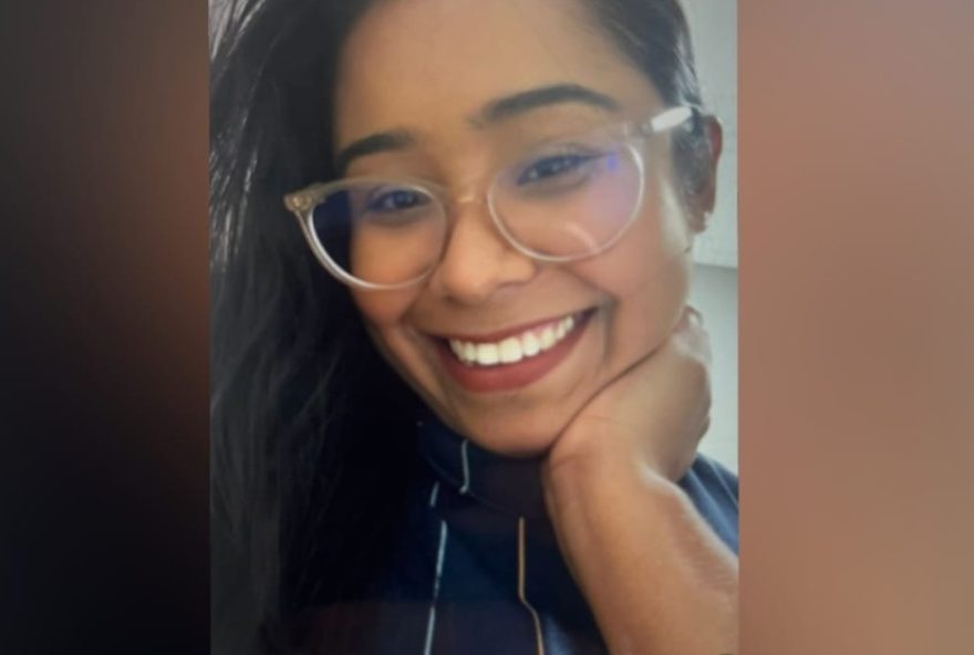 universitaria-e-morta-pelo-namorado-em-fortaleza3A-um-alerta-sobre-feminicidio universitaria-e-morta-pelo-namorado-em-fortaleza3A-um-alerta-sobre-feminicidio