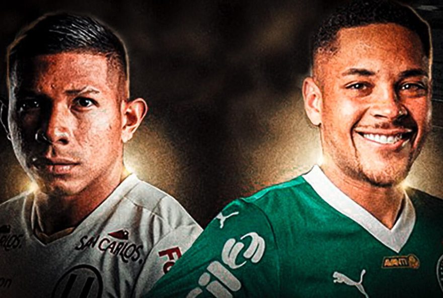 universitario-vs-palmeiras3A-confira-o-canal-confirmado-para-assistir-aos-octavos-de-final-da-copa-libertadores-2025
