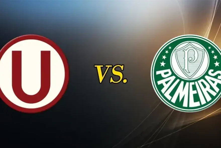 universitario-vs-palmeiras3A-copa-libertadores-horario-y-como-verlo-en-vivo