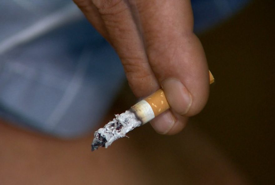 universitarios-oferecem-sessoes-gratuitas-para-ajudar-viciados-em-deixar-o-cigarro