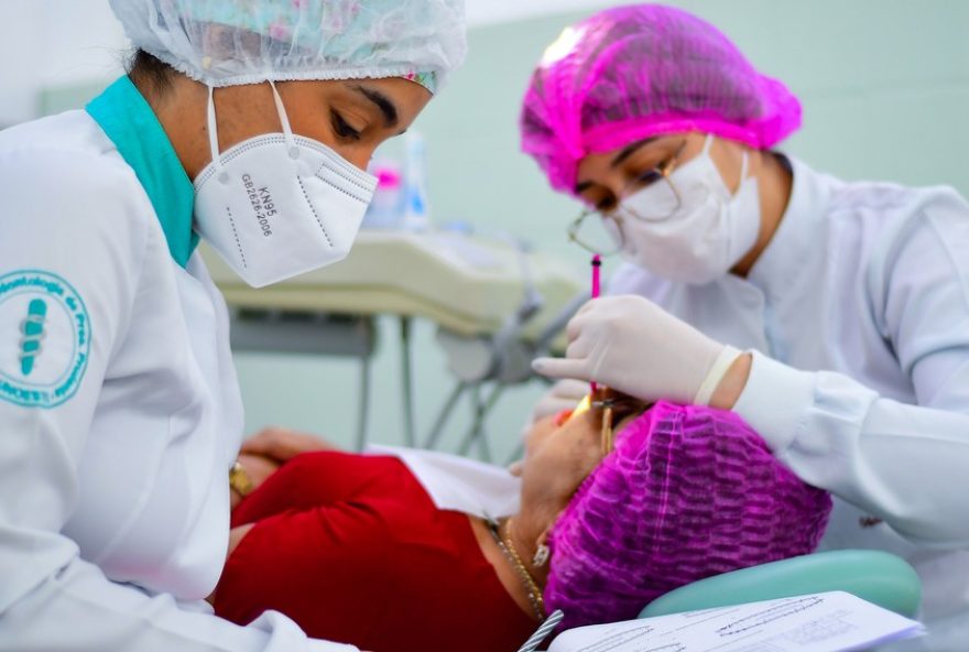 unoeste3A-melhor-universidade-de-sp-pelo-mec-em-curso-de-odontologia-e-agronomia