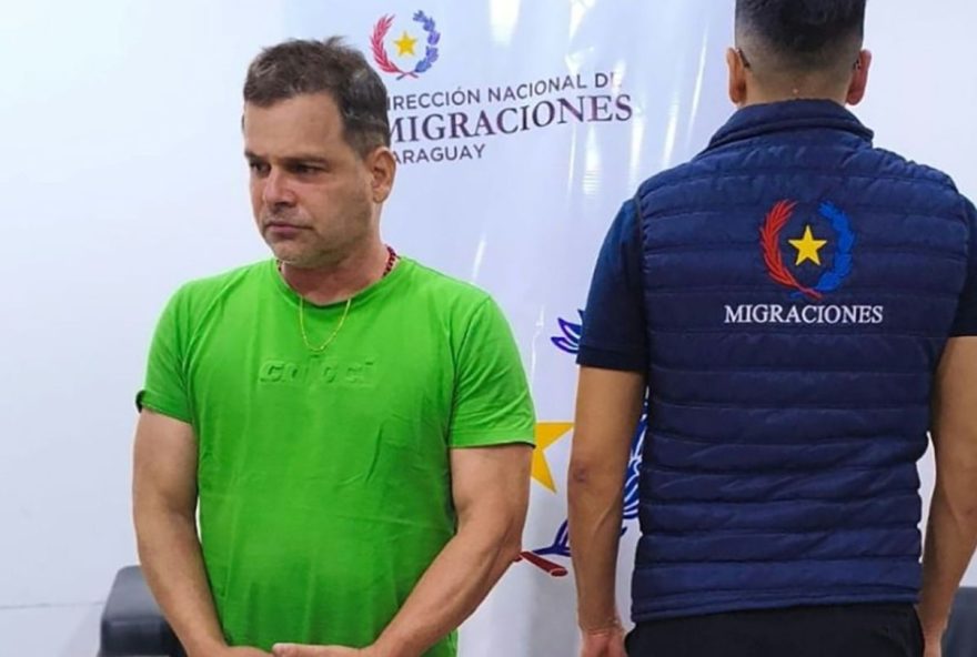 unterstutzer-von-bolsonaros-festgenommen3A-fluchtiger-vasques-in-paraguay-gefasst unterstutzer-von-bolsonaros-festgenommen3A-fluchtiger-vasques-in-paraguay-gefasst