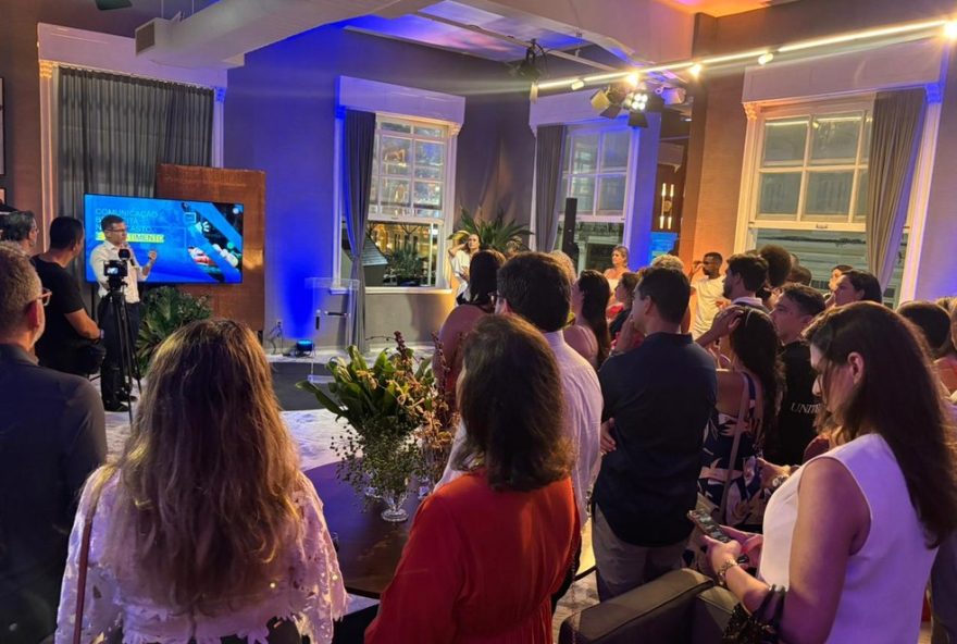 up-front-20263A-rede-bahia-revela-projetos-de-verao-em-salvador-leo-santana2C-bahia-folia-e-mais up-front-20263A-rede-bahia-revela-projetos-de-verao-em-salvador-leo-santana2C-bahia-folia-e-mais