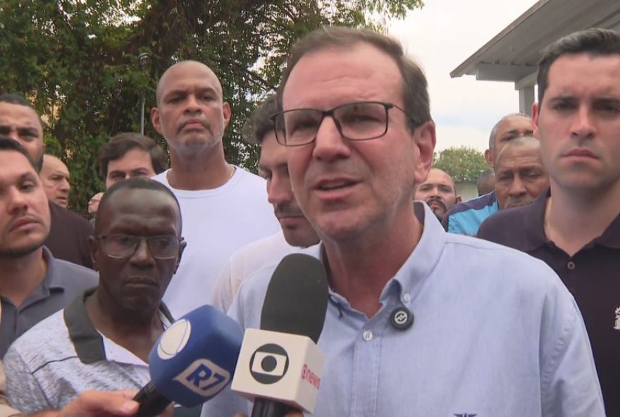 upa-de-costa-barros-sera-reaberta-apos-invasao-por-criminosos3A-prefeito-promete-reforco-na-seguranca upa-de-costa-barros-sera-reaberta-apos-invasao-por-criminosos3A-prefeito-promete-reforco-na-seguranca