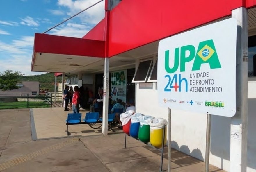 upa-de-divinopolis-toma-medidas-emergenciais-contra-surto-de-doencas-respiratorias