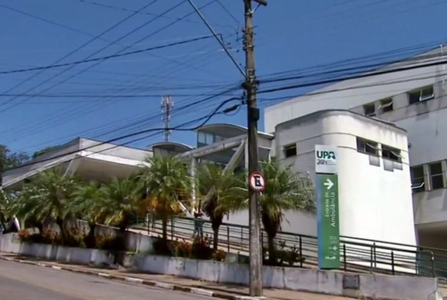 upa-em-passos2C-mg3A-medicos-afastados-apos-video-de-consultorios-vazios-moradores-denunciam-falta-de-atendimento