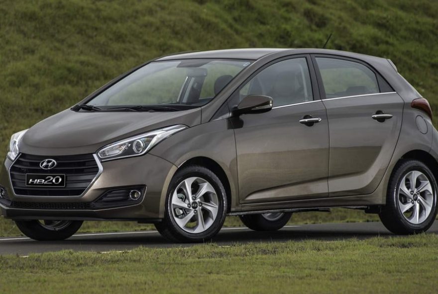 updated-2016-hyundai-hb20-launched-in-brazil-1-liter-turbo-flex-announced-photo-gallery-21