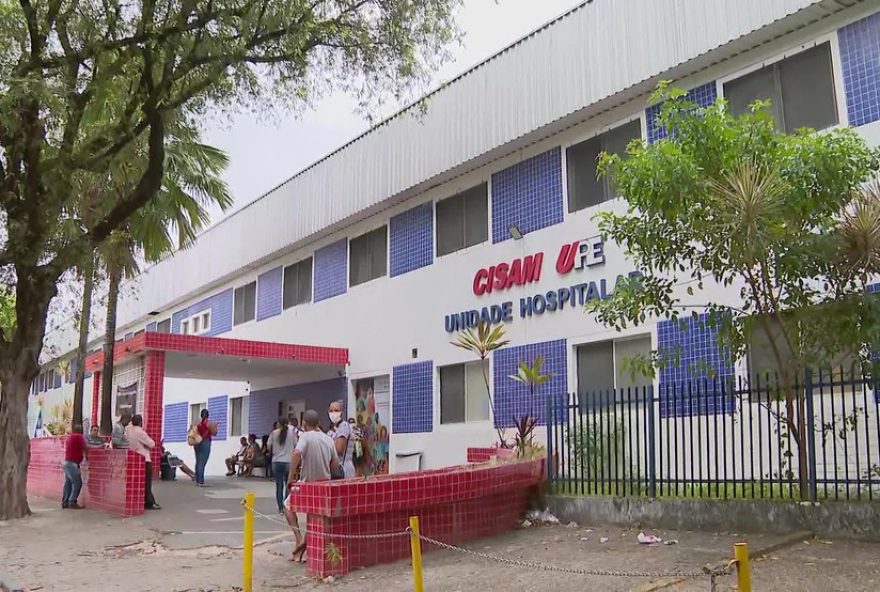 upe-pernambuco3A-selecao-simplificada-com-387-vagas-e-salarios-de-ate-r24122C3-mil upe-pernambuco3A-selecao-simplificada-com-387-vagas-e-salarios-de-ate-r24122C3-mil