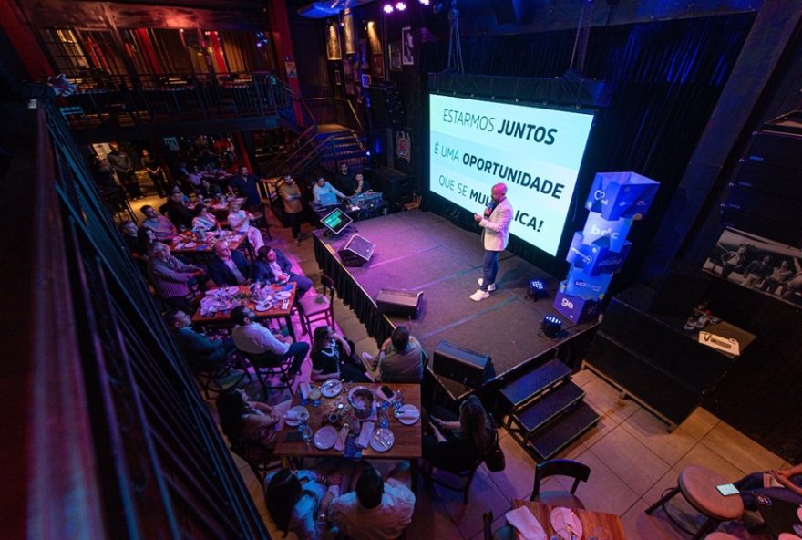 upfront-20263A-tv-tem-apresenta-novidades-na-programacao-e-oportunidades-de-negocio-em-itapetininga-sp upfront-20263A-tv-tem-apresenta-novidades-na-programacao-e-oportunidades-de-negocio-em-itapetininga-sp