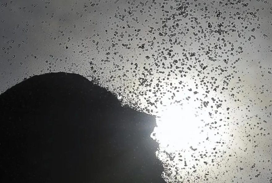 Alerta! Primeira Onda de Calor de 2025 no Brasil