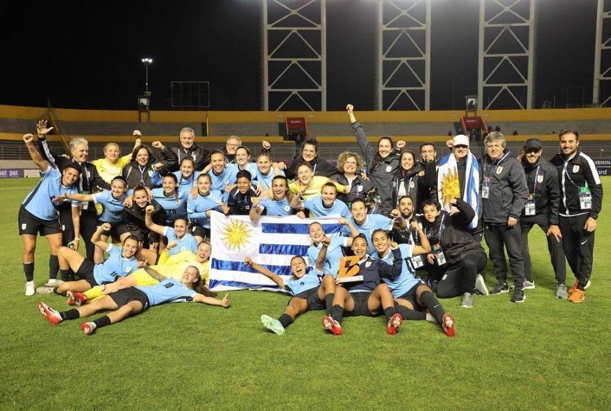 uruguai-busca-fazer-historia-contra-o-brasil-na-copa-america-feminina3A-semifinal-decisiva-com-transmissao-ao-vivo-no-sportv