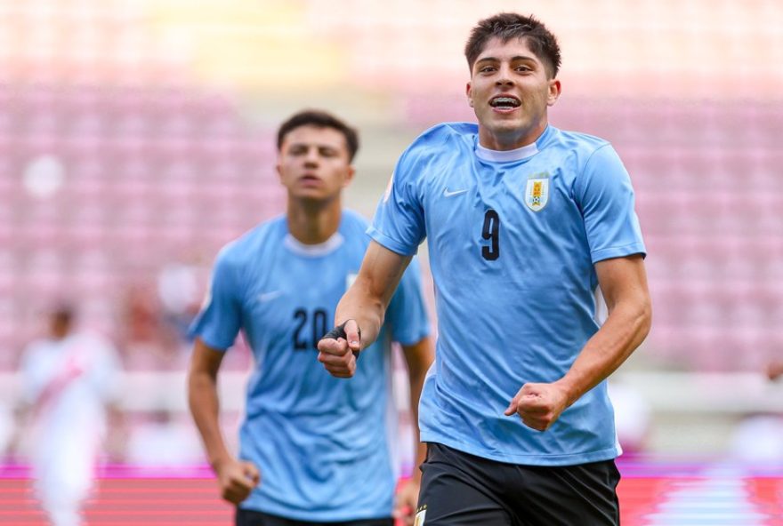 uruguai-vence-peru-por-2-a-0-e-se-classifica-na-sul-americano-sub-20